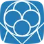 Logo myVol.net